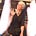 Cynthia Winton-Henry's avatar