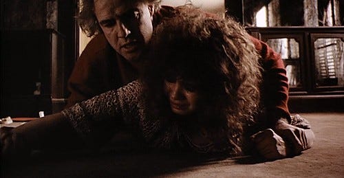 marlon brando last tango in paris butter scene marlon brando last tango in paris butter scene