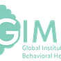 Mental Health Innovation Updates (GIMBHI)
