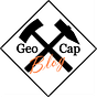Geocap Blog's avatar
