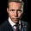 Henrik Jönsson's avatar