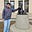Archith Sharma's avatar