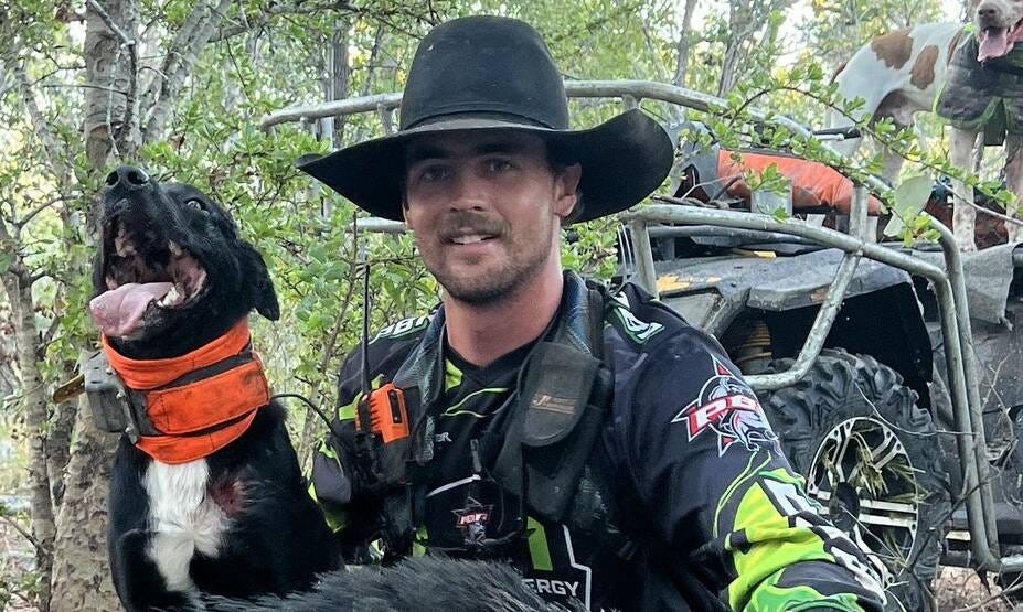 Corbie Walpole awaits sentence for setting Jake Loader on fire | The Daily  Advertiser | Wagga Wagga, NSW
