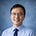 Daokun Cao's avatar
