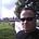 Pastor Sam GospelGunslingers's avatar