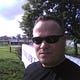 Pastor’s Substack