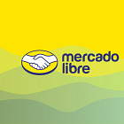 MercadoLibre (MELI) Q4 2025 Results: Paying for Growth on Purpose