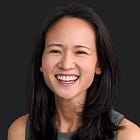 A good business can still trap you 🪤 Melissa Kwan