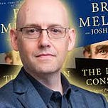 Talk Cocktail Podcast