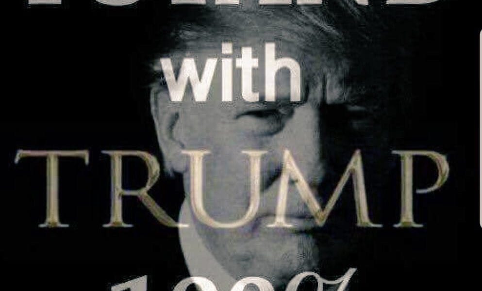 drjan45.substack.com