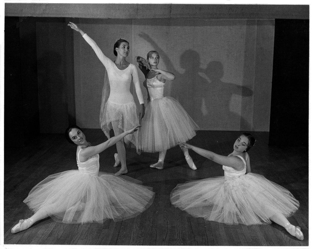 1967Shannon_ballet.jpg 1967Shannon_ballet.jpg