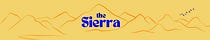 The Sierra