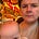 Aled Maclean-Jones's avatar