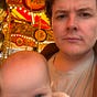 Aled Maclean-Jones's avatar