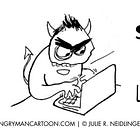 If you're looking for a 52 Week Systematic Theology Book for Kids, be careful where you purchase from.