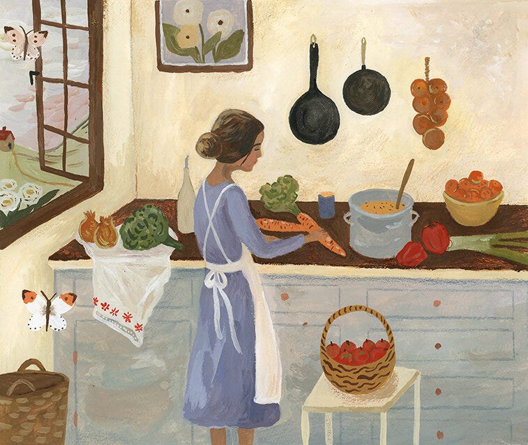 gentle beginnings recipe web.jpg