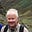 stephen maly's avatar