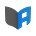 Trust.Education (ISSH Inc)'s avatar