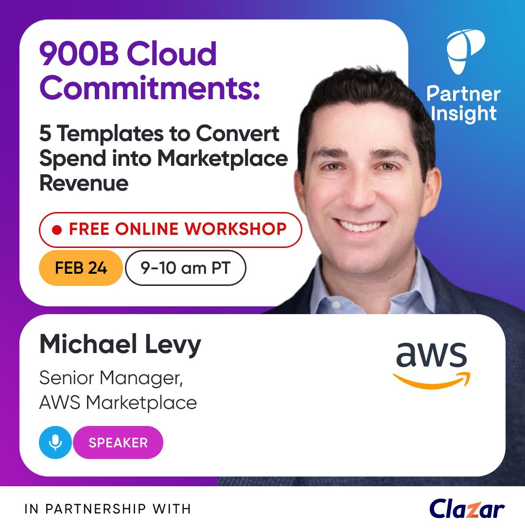 graphical user interface, text, application, chat or text message graphical user interface, text, application, chat or text message