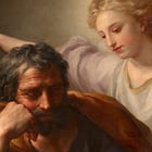 What are the implications of conditionally repeated sacraments?