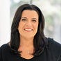 Jen | $500M Realtor Mentor's avatar