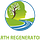 Earth Regenerator