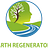 Earth Regenerator