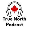 True North