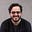 Avatar de Lucas Teixeira