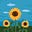 freefall963's avatar