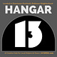 Hangar 13