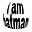 Are you safer today?'s avatar