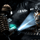 È successo il 13 ottobre: Dead Space e...