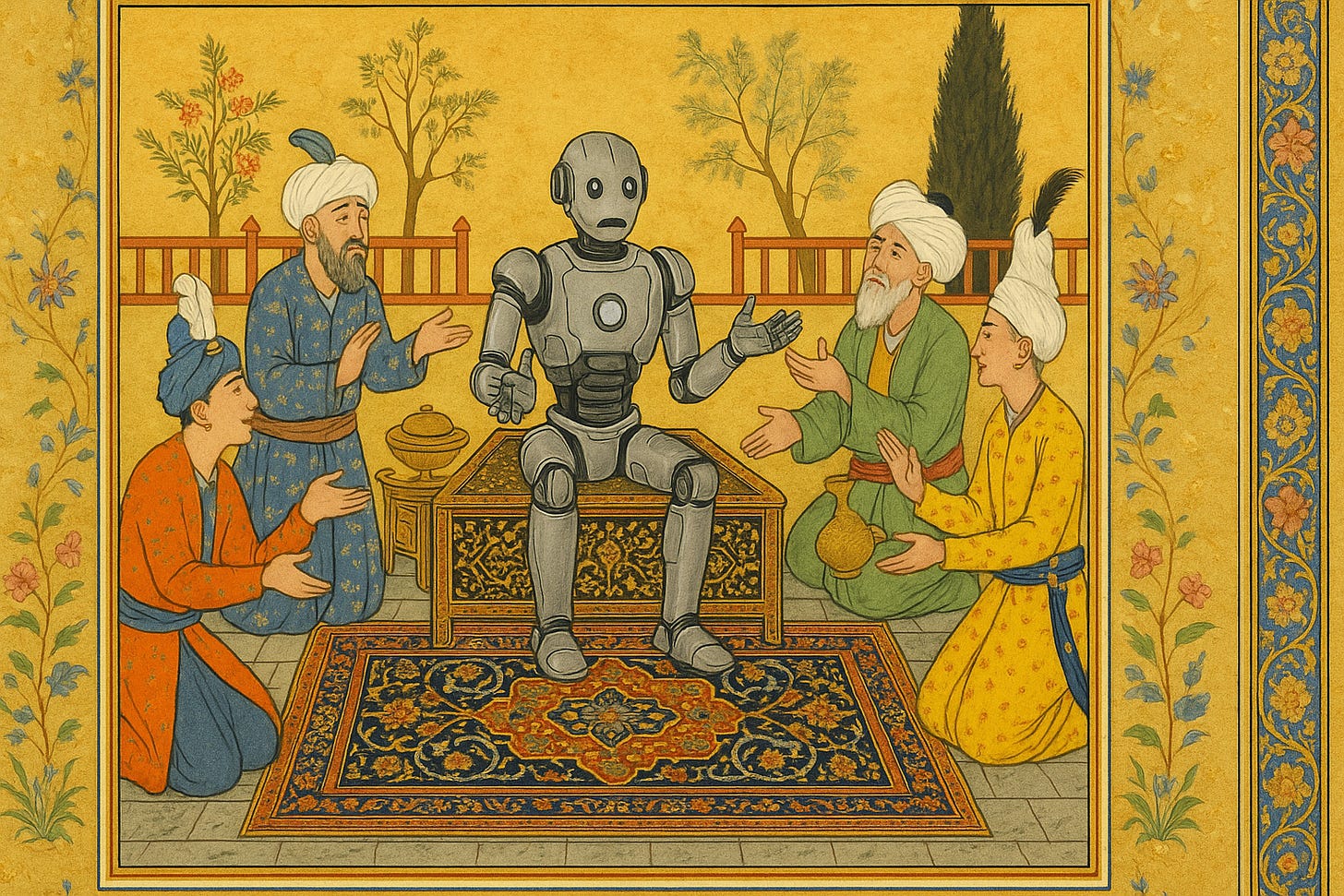 画像が生成されました