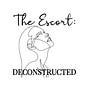 The Escort: Deconstructed's avatar