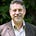 Scott L. Montgomery's avatar