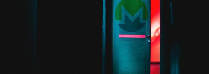 The project lead of Monero, Riccardo Spagni, steps down The project lead of Monero, Riccardo Spagni, steps down