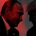 The Art of the Bogus Peace Deal