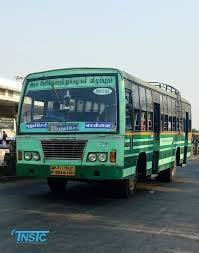 TNSTC VILLUPURAM ROUTE 188 CHENNAI TO PUDUCHERRY VIA thiruvamiyur ECR  ,Sholinganallur ECR, Mahabalipuram, kalpakkam,marakanam. DEPOT MADURANTHAKAM