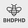 bhdphd