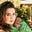 Annabelle's avatar