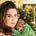Annabelle's avatar