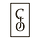 The CJO Review