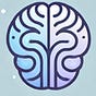 Brains Matter's avatar