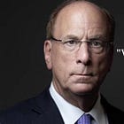 Larry Fink Admits Trillions Of Dollars Needed To Fund Datacenters 'Will Come From Savings Accounts And Pension Accounts,' Says 'It Is A Must'