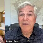 Watch: Roadmap to $3 Gas, Kidnapping Bill, and Union Attack on Charter's