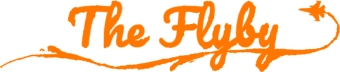 The Flyby