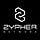 Zypher Network