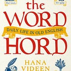 Book Review: The Wordhord
