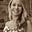 Jenny Adams's avatar